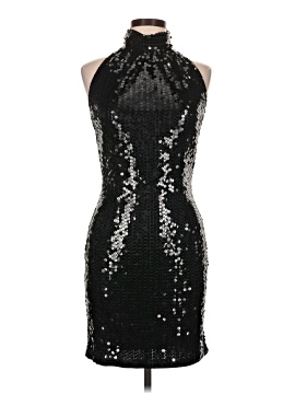 Assorted Brands Cocktail Dress (view 1)