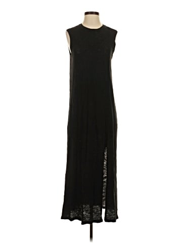 ATM Casual Dress (view 1)