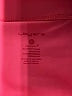 Layer 8 Solid Pink Skort Size L - photo 3