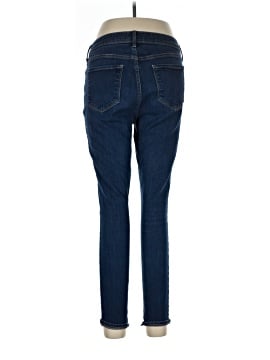 Old Navy Jeans (view 2)