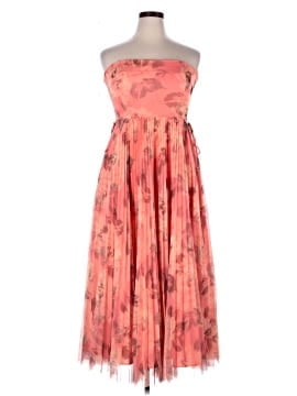 Hutch Cocktail Dress (view 1)