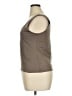 H&M Brown Tank Top Size XL - photo 5