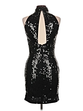Assorted Brands Cocktail Dress (view 2)