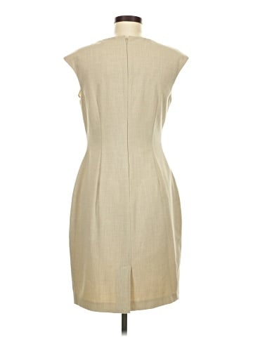 Calvin Klein Cocktail Dress (view 2)