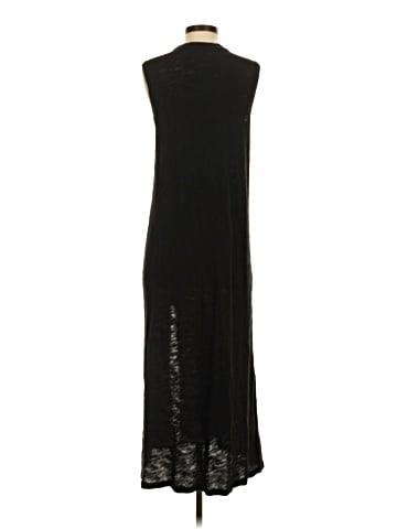 ATM Casual Dress (view 2)