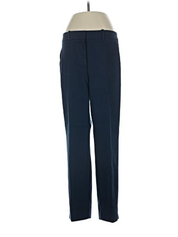 White House Black Market Dress Pants (view 1)