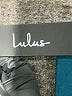 Lulus 100% Polyester Teal Cocktail Dress Size L - photo 8