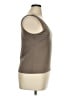 H&M Brown Tank Top Size XL - photo 4