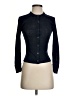 Madewell Blue Cardigan Size XS - photo 1