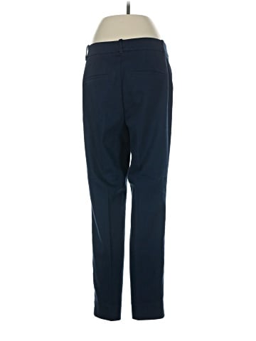 White House Black Market Dress Pants (view 2)