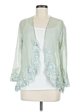 Unbranded Kimono (view 1)