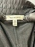 Max Studio Black Formal Skirt Size XS - photo 4