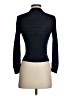 Madewell Blue Cardigan Size XS - photo 2