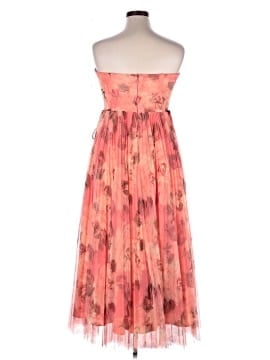 Hutch Cocktail Dress (view 2)