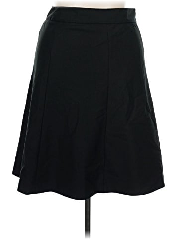 Merona Casual Skirt (view 1)