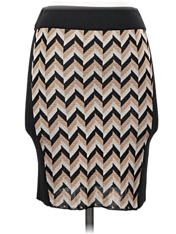 Rag & Bone Casual Skirt (view 1)