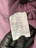 Under Armour 100% Polyester Purple Active Pants Size L - photo 8