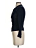 Madewell Blue Cardigan Size XS - photo 5