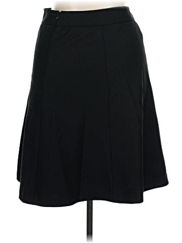 Merona Casual Skirt (view 2)