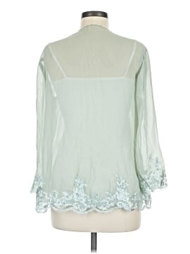 Unbranded Kimono (view 2)