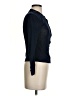 Madewell Blue Cardigan Size XS - photo 4