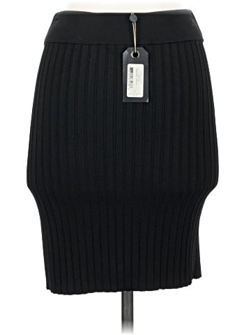 Rag & Bone Casual Skirt (view 2)
