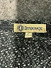 Democracy Black Pullover Sweater Size L - photo 7