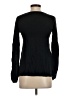 Mixit Black Pullover Sweater Size S - photo 2