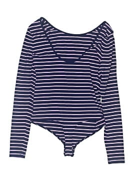 On 34th Bodysuit (view 1)