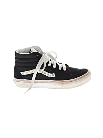 Vans Sneakers (view 1)