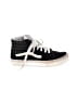 Vans Graphic Black Sneakers Size 3 (youth) - photo 1