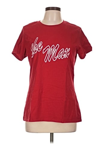 Port & Company Short Sleeve T-Shirt (view 1)