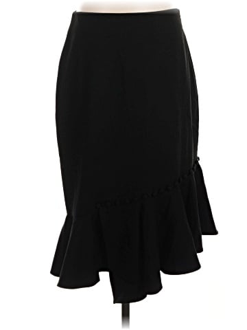 Banana Republic Formal Skirt (view 1)