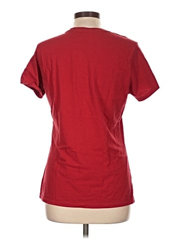 Port & Company Short Sleeve T-Shirt (view 2)