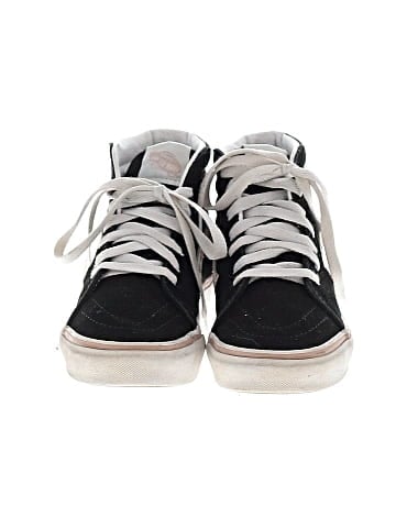 Vans Sneakers (view 2)