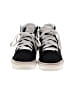 Vans Graphic Black Sneakers Size 3 (youth) - photo 2