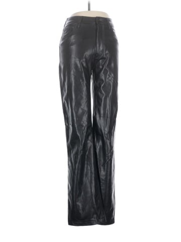 Abercrombie & Fitch Jeggings (view 1)