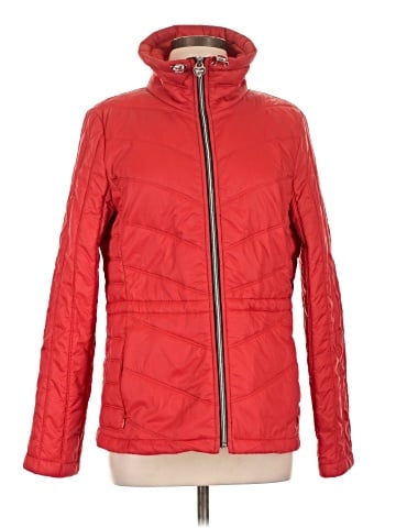 Guess Jacket (view 1)