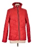 Guess 100% Nylon Red Jacket Size L - photo 1