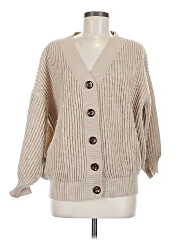Assorted Brands Cardigan (view 1)
