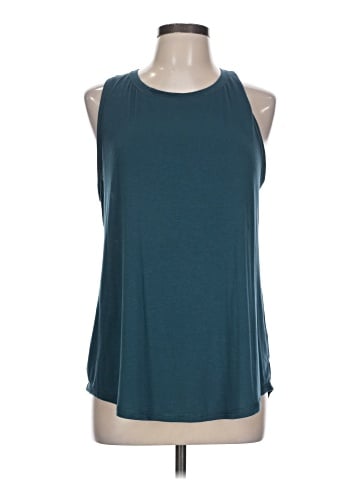 C9 By Champion Sleeveless T-Shirt (view 1)
