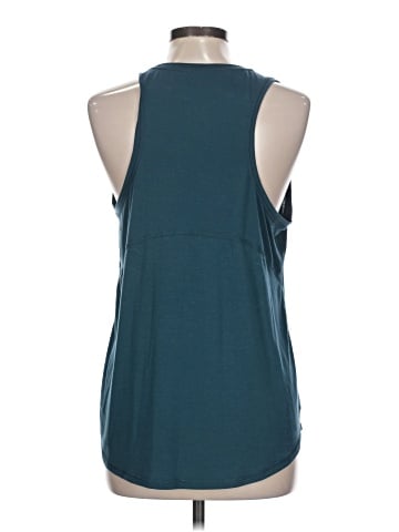 C9 By Champion Sleeveless T-Shirt (view 2)