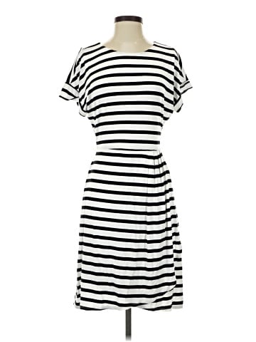 Chaps Casual Dress (view 1)