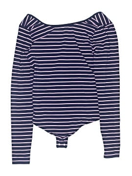 On 34th Bodysuit (view 2)