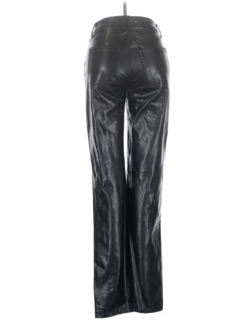 Abercrombie & Fitch Jeggings (view 2)
