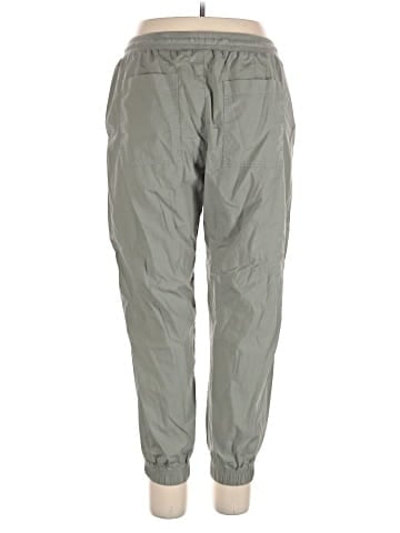 Pact Casual Pants (view 2)