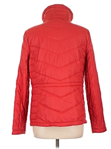 Guess Jacket (view 2)