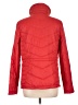 Guess 100% Nylon Red Jacket Size L - photo 2