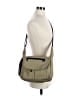 L.L.Bean Gray Messenger One size - photo 2
