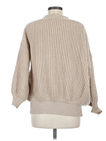 Assorted Brands Cardigan (view 2)